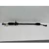 Recambio de cremallera direccion para mg serie 100 (xp) 1.5 diesel referencia OEM IAM   