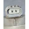 Recambio de faro antiniebla izquierdo para hyundai h-1 furgoneta (a1) 2.5 crdi referencia OEM IAM 922014A600  2003