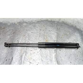 AMORTIGUADORES MALETERO / PORTON 689500H040 
