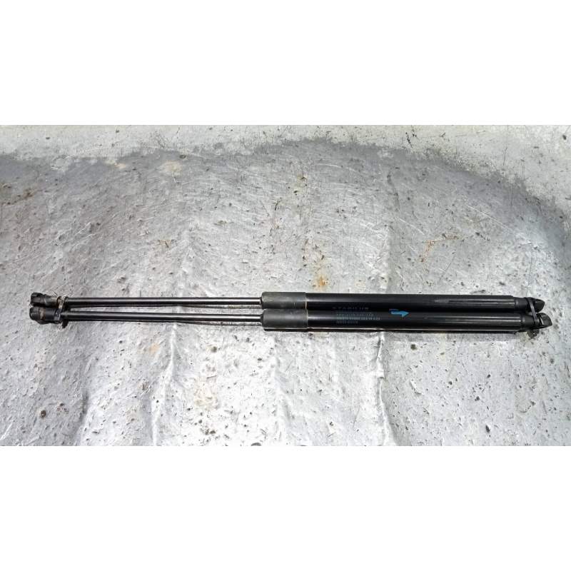 Recambio de amortiguadores maletero / porton para citroën c1 city edition referencia OEM IAM 689500H040  