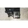 Recambio de mando multifuncion para audi q7 (4m) 3.0 tdi quattro referencia OEM IAM 4M1713111F 4M1927225A 