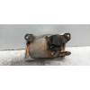 Recambio de faro derecho para ford transit, combi/bus 86/92 2.5 diesel referencia OEM IAM   