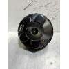Recambio de servofreno para land rover evoque dynamic referencia OEM IAM BJ322B195AC 03775727314 
