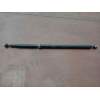 Recambio de transmision central para land rover discovery sport s referencia OEM IAM FK727L190CD  
