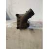 Recambio de intercooler para peugeot 407 sr confort referencia OEM IAM   