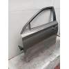 Recambio de puerta delantera izquierda para hyundai i30 (pde, pd, pden) 1.0 t-gdi referencia OEM IAM  5P 