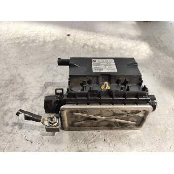 MOTOR CALEFACCION 64126918806 CALENTADOR DE AGUA 