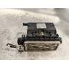 Recambio de motor calefaccion para bmw x3 (e83) 2.0d referencia OEM IAM 64126918806 CALENTADOR DE AGUA 