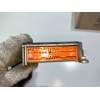 Recambio de kit airbag para fiat ducato caja cerrada 15 (desde 03.02) 2.3 jtd cat referencia OEM IAM   2002