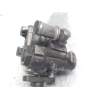 Recambio de bomba direccion para volkswagen passat berlina (3b2) comfortline referencia OEM IAM  19TDI 1997