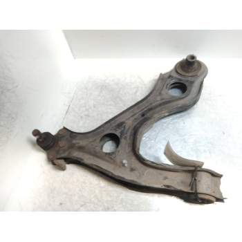 BRAZO SUSPENSION INFERIOR DELANTERO IZQUIERDO 