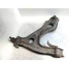 Recambio de brazo suspension inferior delantero izquierdo para opel omega 2.3 td referencia OEM IAM   