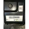 Recambio de centralita motor uce para opel astra j lim. cosmo referencia OEM IAM 55577647 MB2758008884 86AAS9210189031