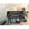 Recambio de mando limpia para toyota corolla (e12) 2.0 d-4d linea luna berlina referencia OEM IAM 173738  