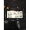 Recambio de centralita motor uce para mercedes-benz clase c (w204) lim. c 250 cgi blueefficiency (204.047) referencia OEM IAM A2