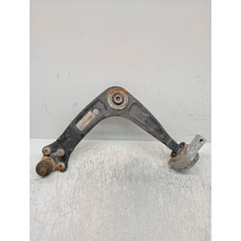 BRAZO SUSPENSION INFERIOR DELANTERO IZQUIERDO 