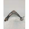 Recambio de brazo suspension inferior delantero izquierdo para peugeot 508 sw active referencia OEM IAM   
