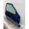 Recambio de puerta delantera derecha para peugeot 406 (8b) 2.0 hdi 110 referencia OEM IAM VER FOTOS 4P 1999