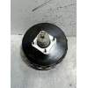 Recambio de servofreno para land rover evoque dynamic referencia OEM IAM BJ322B195AC 03775727314 