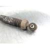 Recambio de amortiguador trasero para renault 21 berlina (b/l48) 2.1 turbodiesel referencia OEM IAM   