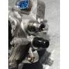 Recambio de alternador para jeep renegade referencia OEM IAM 00463530240 P05190303AE 2021