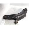 Recambio de brazo suspension inferior delantero derecho para renault kangoo profesional referencia OEM IAM  15DCI 08