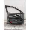 Recambio de puerta delantera izquierda para hyundai i30 (pde, pd, pden) 1.0 t-gdi referencia OEM IAM  5P 