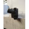 Recambio de intercooler para peugeot 407 sr confort referencia OEM IAM   