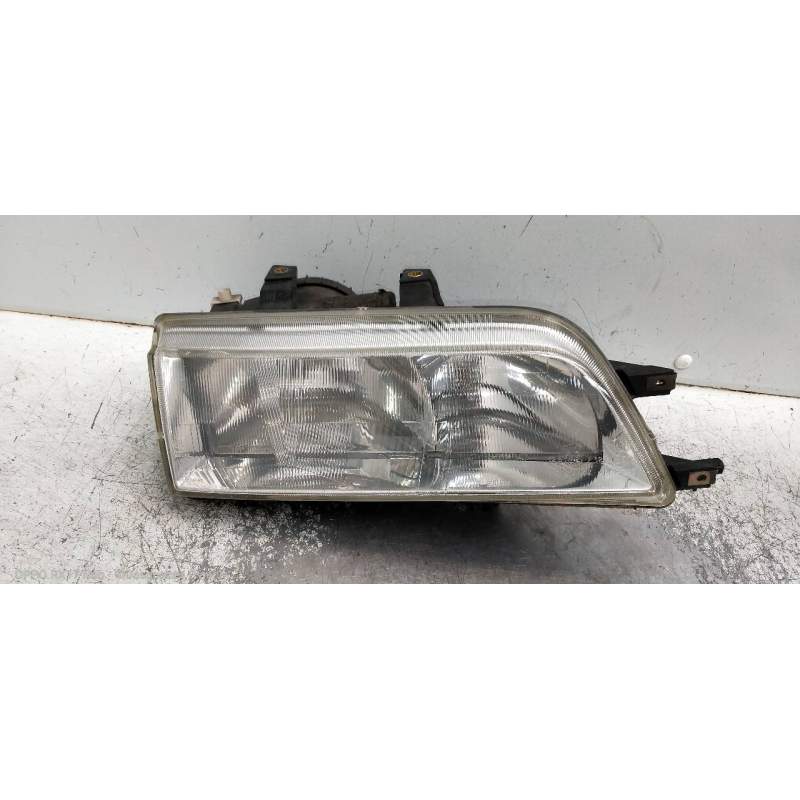 Recambio de faro derecho para mg serie 400 (xw) 418 gsd/sld referencia OEM IAM   