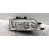 Recambio de faro derecho para mg serie 400 (xw) 418 gsd/sld referencia OEM IAM   