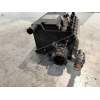 Recambio de motor calefaccion para bmw x3 (e83) 2.0d referencia OEM IAM 64126918806 CALENTADOR DE AGUA 