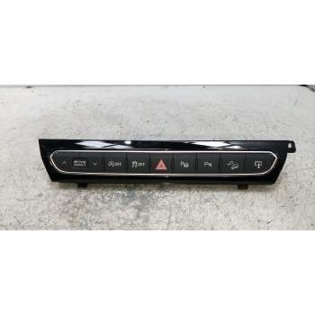 MANDO MULTIFUNCION 4M0925301B 