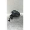 Recambio de retrovisor izquierdo para seat leon (1p1) 1.4 tsi referencia OEM IAM  ELÉCTRICO 