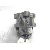 Recambio de bomba direccion para volkswagen passat berlina (3b2) comfortline referencia OEM IAM  19TDI 1997