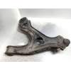 Recambio de brazo suspension inferior delantero izquierdo para opel omega 2.3 td referencia OEM IAM   