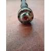 Recambio de transmision central para land rover discovery sport s referencia OEM IAM FK727L190CD  