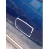 Recambio de puerta delantera derecha para peugeot 406 (8b) 2.0 hdi 110 referencia OEM IAM VER FOTOS 4P 1999