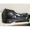 Recambio de paragolpes trasero para opel astra h gtc (a04) 1.7 cdti (l08) referencia OEM IAM   2007