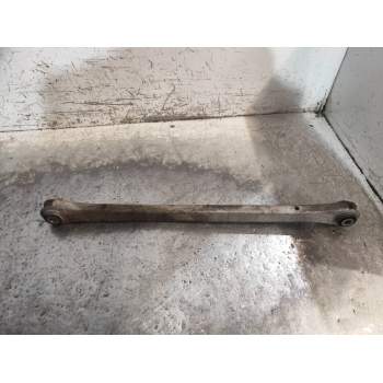 BRAZO SUSPENSION SUPERIOR TRASERO DERECHO 14G 2006
