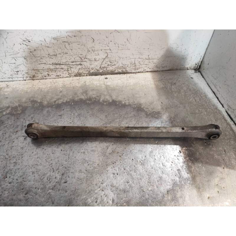 Recambio de brazo suspension superior trasero derecho para mini mini (r56) one referencia OEM IAM  14G 2006