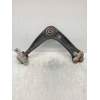 Recambio de brazo suspension inferior delantero izquierdo para peugeot 508 sw active referencia OEM IAM   