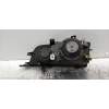 Recambio de faro derecho para mg serie 400 (xw) 418 gsd/sld referencia OEM IAM   