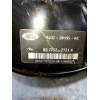 Recambio de servofreno para land rover evoque dynamic referencia OEM IAM BJ322B195AC 03775727314 