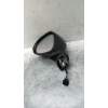 Recambio de retrovisor izquierdo para seat leon (1p1) 1.4 tsi referencia OEM IAM  ELÉCTRICO 