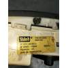 Recambio de mando calefaccion / aire acondicionado para renault megane i classic (la0/1_) 1.6 16v (la00, la04, la0b, la11, la16,