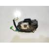 Recambio de kit airbag para fiat ducato caja cerrada 15 (desde 03.02) 2.3 jtd cat referencia OEM IAM   2002