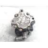 Recambio de bomba direccion para volkswagen passat berlina (3b2) comfortline referencia OEM IAM  19TDI 1997