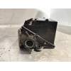 Recambio de motor calefaccion para bmw x3 (e83) 2.0d referencia OEM IAM 64126918806 CALENTADOR DE AGUA 