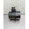 Recambio de caudalimetro para hyundai h-1 furgoneta (a1) 2.5 crdi referencia OEM IAM 0281002554 281644A000 2003