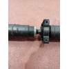 Recambio de transmision central para land rover discovery sport s referencia OEM IAM FK727L190CD  